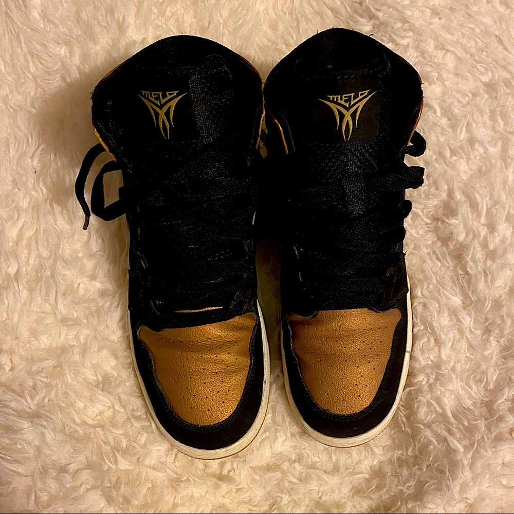❌Melo Air Jordan 1 Retro❌